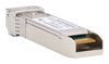 EATON TRIPP LITE N286-25G-LR-S