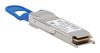 EATON TRIPP LITE N286-40G-LR4