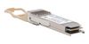 EATON TRIPP LITE N286-40GSR4-MTP