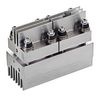 INFINEON STT1400N16P55XPSA1