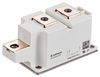 INFINEON TD280N18SOFHPSA1