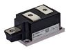INFINEON TD330N16KOFTIMHPSA1