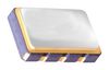 RENESAS XLH736001.000000I