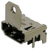 MOLEX 208658-1002