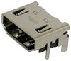 MOLEX 208658-8131