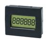 TRUMETER 7000AS