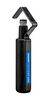 JONARD TOOLS CST-4000