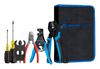 JONARD TOOLS SPK-90