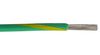 ALPHA WIRE 67075 GY033