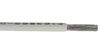 ALPHA WIRE 67050 WH033