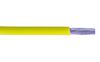 ALPHA WIRE 67250 YL321