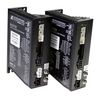 LIN ENGINEERING BLDC050-BL17E19-01