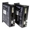 LIN ENGINEERING BLDC050-BL17E19-02