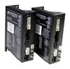 LIN ENGINEERING BLDC050-BL17E28-01