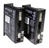 LIN ENGINEERING BLDC050-BL17E28-02
