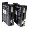 LIN ENGINEERING BLDC50-BL23E22-01