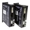 LIN ENGINEERING BLDC050-BL23E33-02