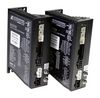 LIN ENGINEERING BLDC050-BL34E21-01