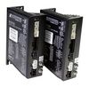 LIN ENGINEERING BLDC050-BL34E21-02