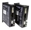 LIN ENGINEERING BLDC100-BL23E33-01