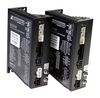 LIN ENGINEERING BLDC100-BL34E27-02