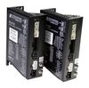 LIN ENGINEERING BLDC100-BL34E34-01