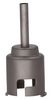 METCAL HB-D50