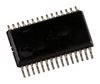 TOSHIBA TPD7212FN,L1XHF(S