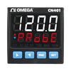 OMEGA CN402-1114455-C4