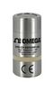 OMEGA OM-CP-PRTEMP140-LVL