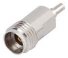 AMPHENOL SV MICROWAVE 1183-6007