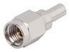 AMPHENOL SV MICROWAVE 1183-6008