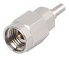 AMPHENOL SV MICROWAVE 1183-6009