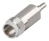 AMPHENOL SV MICROWAVE 1183-6011