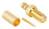 AMPHENOL RF 132116RP