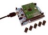 BROADCOM AFBR-S50-FEK