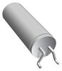 ECS INC INTERNATIONAL ECS-.327-6-13FLX-TR
