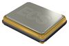 ECS INC INTERNATIONAL ECS-120-20-20A-TR