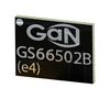 INFINEON GS66502BMRXUSA1
