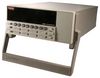 KEITHLEY 6485