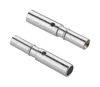HARWIN M80-0110001