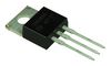 ONSEMI 2N6388G