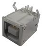 MOLEX 67068-9001