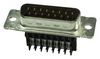 AMP - TE CONNECTIVITY 1-745494-5