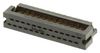 AMP - TE CONNECTIVITY 1-746610-6.