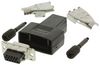 AMP - TE CONNECTIVITY 1658688-1