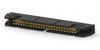 AMP - TE CONNECTIVITY 1658694-4