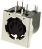 AMP - TE CONNECTIVITY 5212044-1