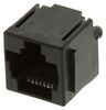 TE CONNECTIVITY - AMP 5520260-4