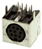 AMP - TE CONNECTIVITY 5749268-1